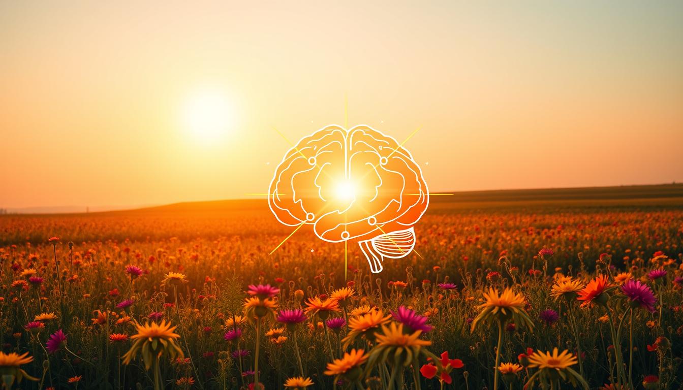 Vitamin D and mental health