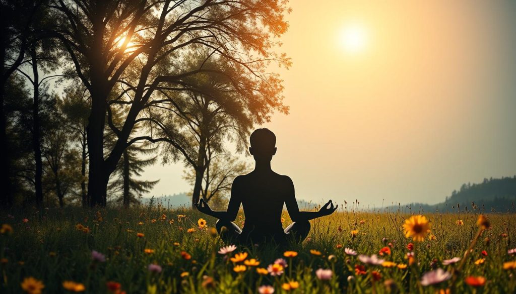 Vitamin D levels and their impact on mental health