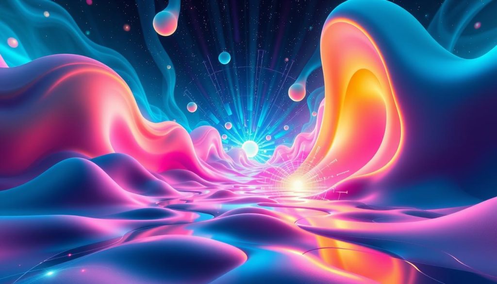 DALL-E 2 generative art