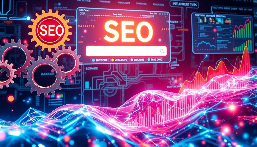 SEO optimization techniques SEO optimization techniques