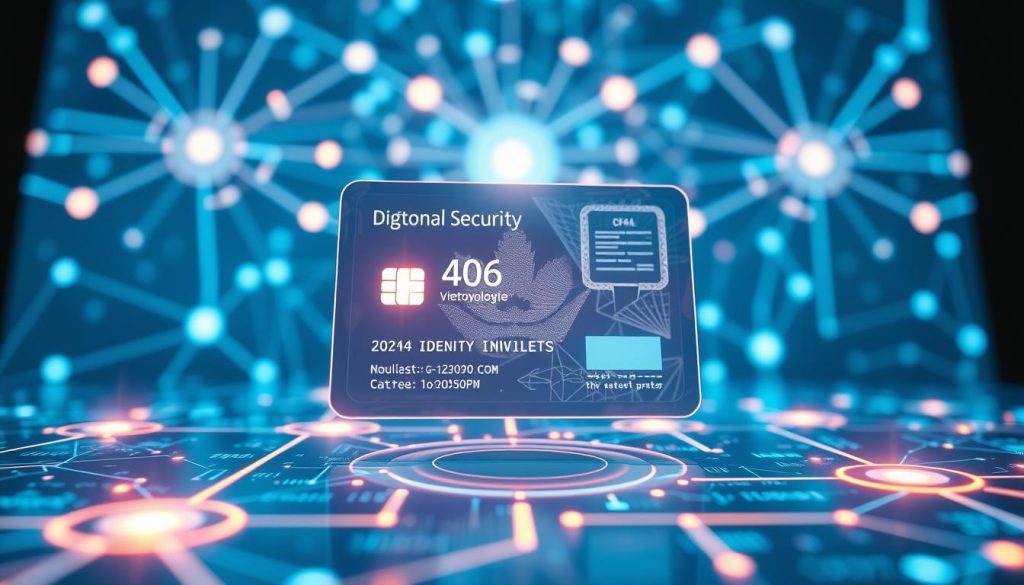 government digital identity adoption government digital identity adoption