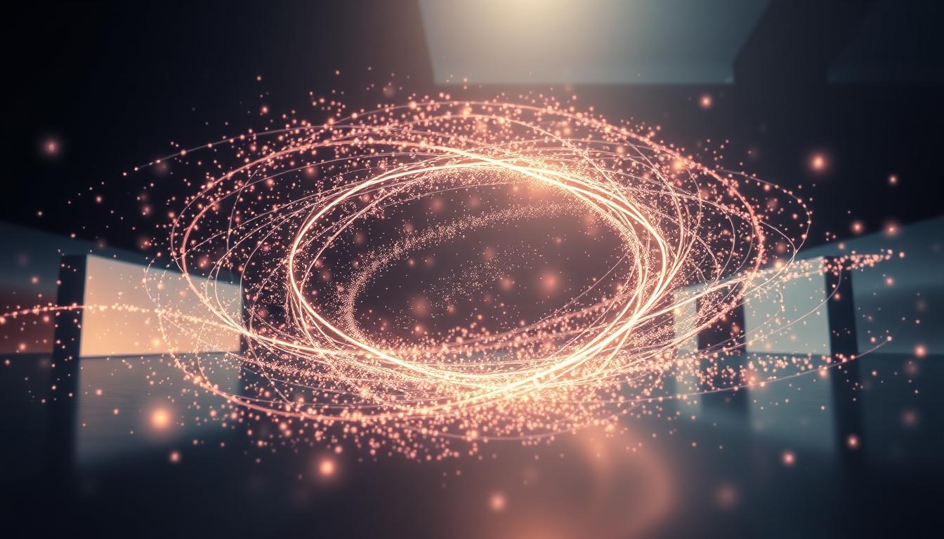 quantum mechanics