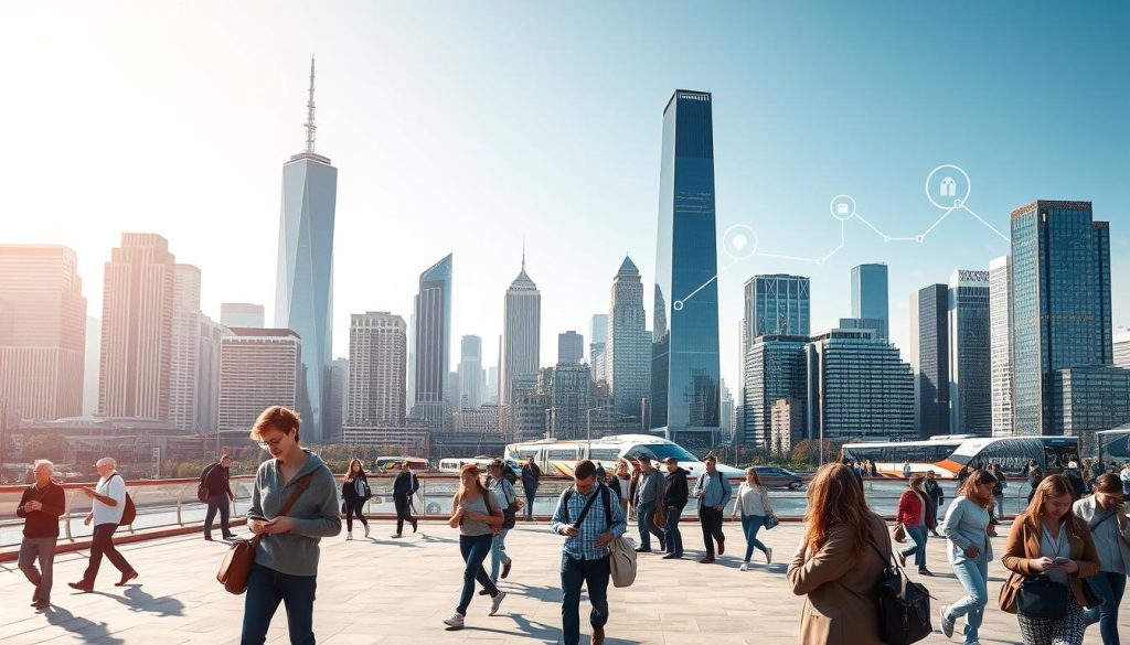 real-world uses for secure credentials real-world uses for secure credentials