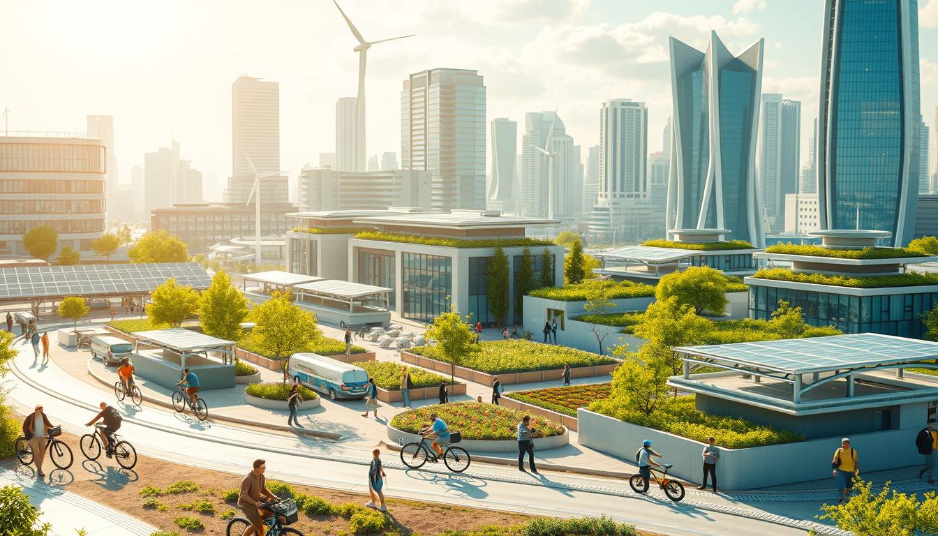 circular economy